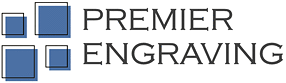 Premier Engraving